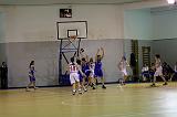 Basket C321116